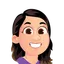 An illustration of Hricha